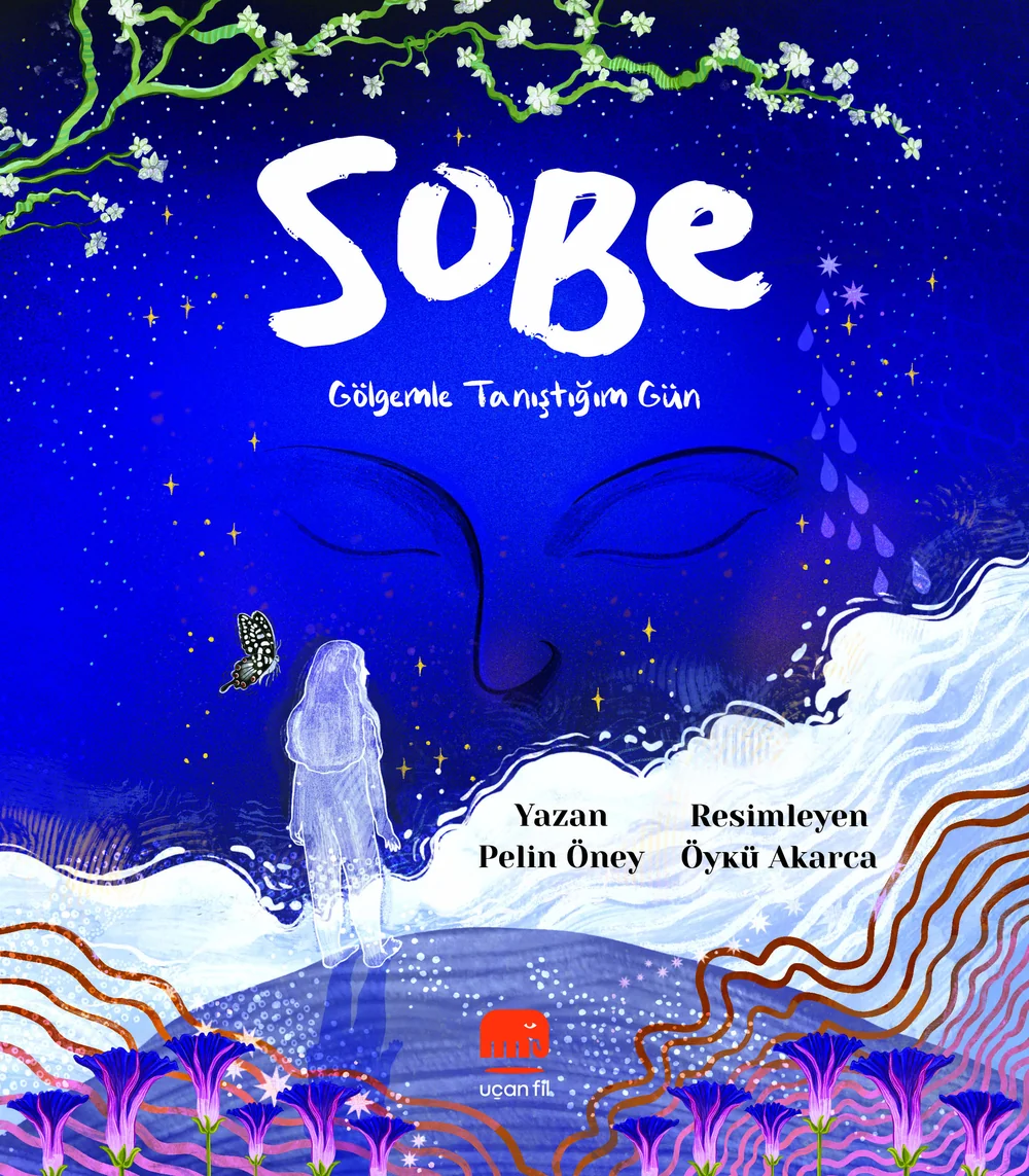 Sobe - Gölgemle Tanıştığım Gün — cover