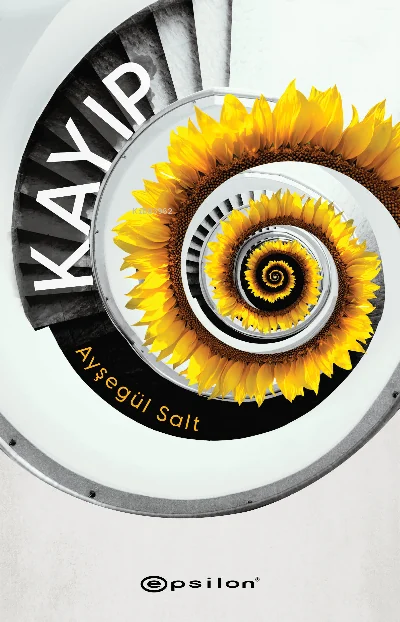 Kayıp Uygarlıklar ve Diller — cover