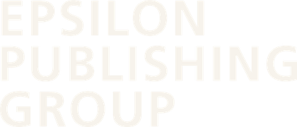 Epsilon Publishing Group