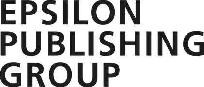 Epsilon Publishing Group