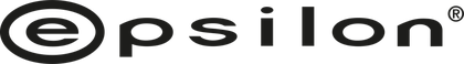 Epsilon logo