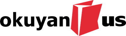 Okuyan Us logo
