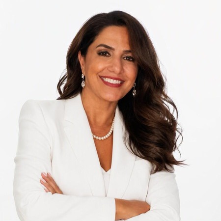 Pelin Yılmaz