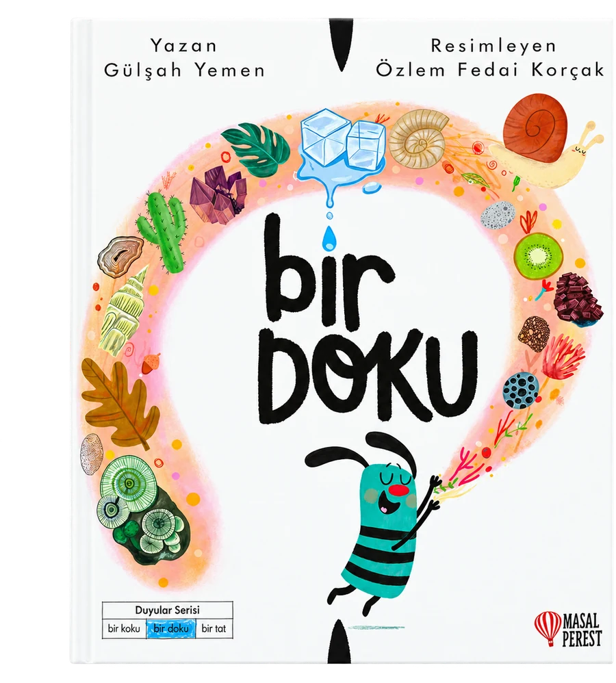 Bir Doku