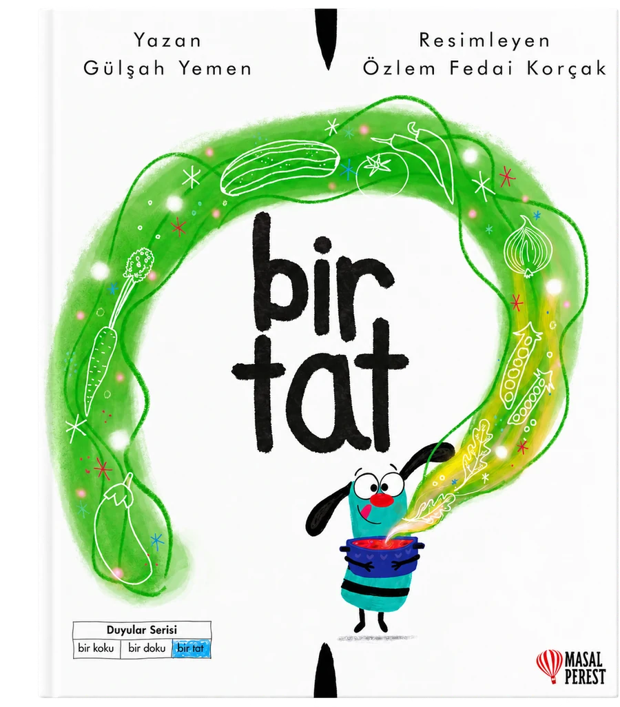 Bir Tat