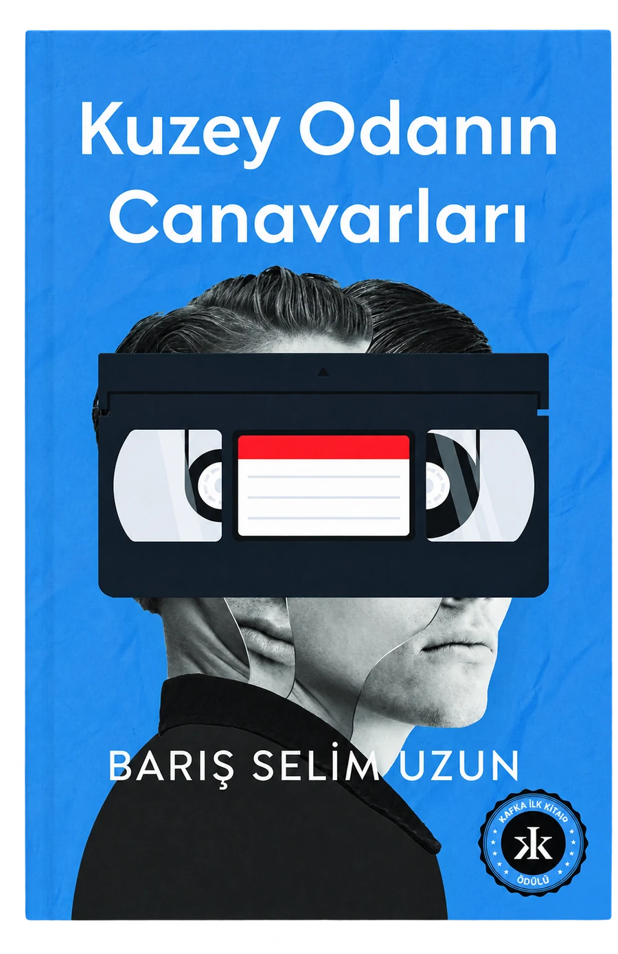 Kuzey Odanın Canavarları