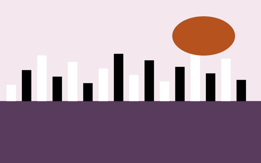 Publishing Grants
